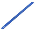 Łyżka do opon 450mm, Premium 958506 Univversal