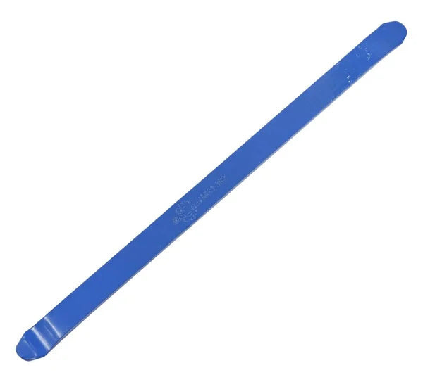 Łyżka do opon 450mm, Premium 958506 Univversal