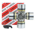 Krzyżak 30x90 (30x88) Wymiary: 30,00x55,00/88,00 mocowanie zewnętrzne (nowy typ); PFK3090, 72-2203025 X Kardan