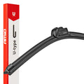 Pióro wycieraczki  AMiO U-Type 22" 550mm 55cm uniwersalna AMIO-01182