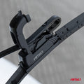 Pióro wycieraczki  AMiO U-Type 21" 530mm 53cm uniwersalna AMIO-01181