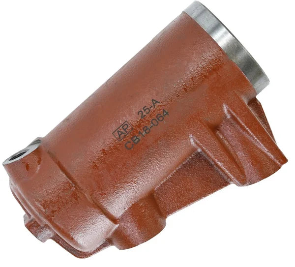 Cylinder podnośnika hydraulicznego do C-360/C-355/C-4011; 50480031 APARTS